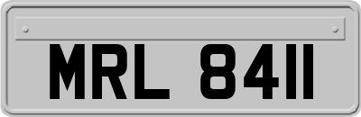 MRL8411