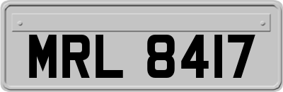 MRL8417