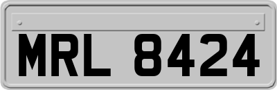 MRL8424