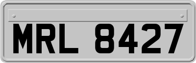MRL8427