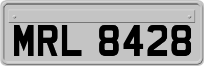 MRL8428