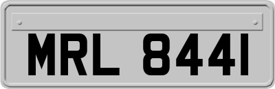 MRL8441