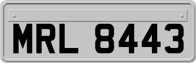 MRL8443