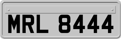 MRL8444