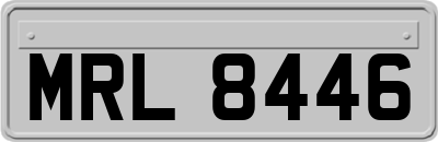 MRL8446