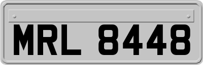 MRL8448