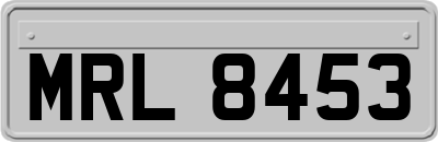 MRL8453