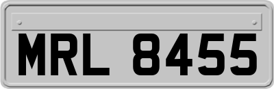 MRL8455