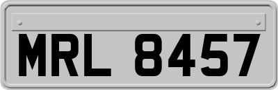 MRL8457