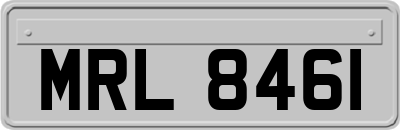 MRL8461