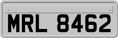 MRL8462