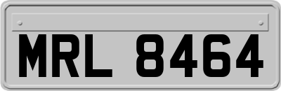 MRL8464
