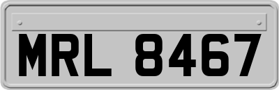 MRL8467