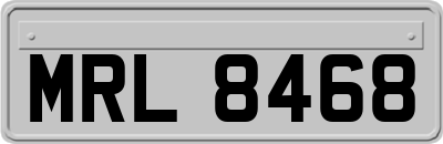 MRL8468