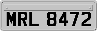 MRL8472