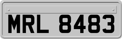 MRL8483