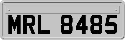 MRL8485
