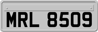 MRL8509