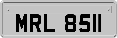 MRL8511