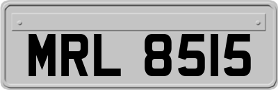 MRL8515