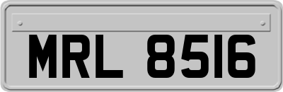 MRL8516