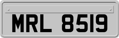 MRL8519