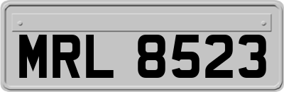 MRL8523