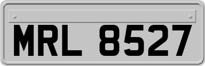 MRL8527
