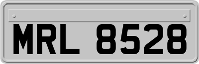 MRL8528