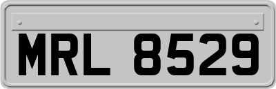MRL8529