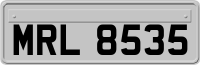 MRL8535