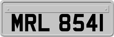 MRL8541