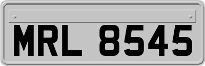MRL8545