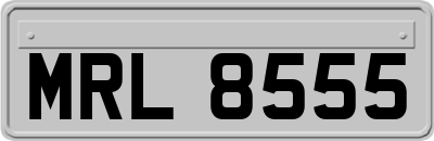 MRL8555