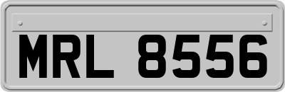 MRL8556