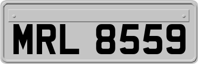 MRL8559