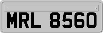MRL8560