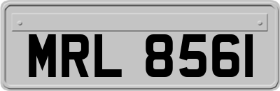 MRL8561