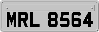 MRL8564