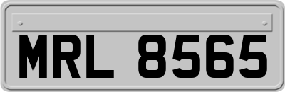 MRL8565