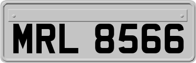 MRL8566