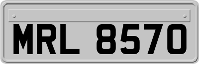 MRL8570