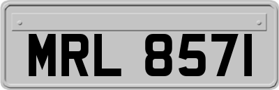 MRL8571