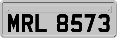 MRL8573