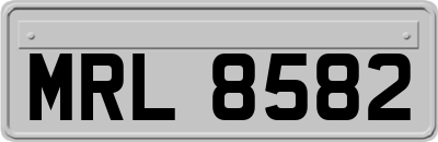 MRL8582