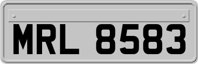 MRL8583