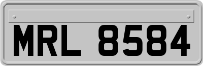 MRL8584