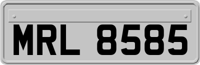 MRL8585
