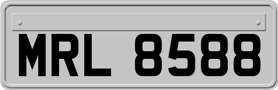 MRL8588