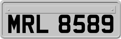 MRL8589